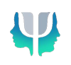 mental health services