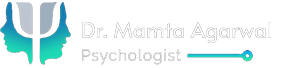 mental health services